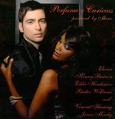 Meeco - Parfume E Carisias (CD)