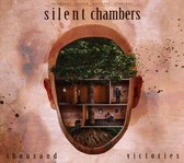 Silent Chambers - Thousand Victories (CD)