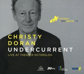 Undercurrent - European Jazz Legends Vol. 14