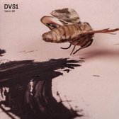 Fabric 96: Dvs1