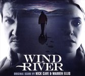 Wind River [Original Score]