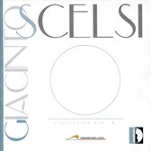 Scelsi Collection Vol.8