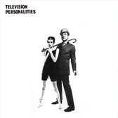 Television Personalities - And Don't The Kids Just Love It (CD)