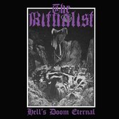 Hells Doom Eternal
