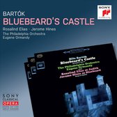 Bartók: Bluebeard's Castle, Sz. 48