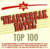 The Heartbreak Hotel Top 100