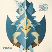 Fabric