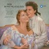 R. Strauss: Der Rosenkavalier (Deluxe Opera Series)