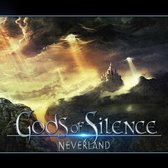 Gods Of Silence - Neverland (CD)