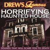 Horrifying Haunted House