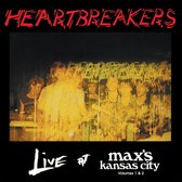 Live at Max's, Kansas City, Vols. 1 & 2