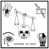 Orthodox - The Sound Of Loss (CD)