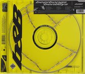 Post Malone - Beerbongs & Bentleys (CD)