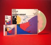 Mike Adams At His Honest Weight - There Is No Feeling Better (CD)