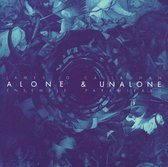 James O'Callaghan: Alone & Unalone