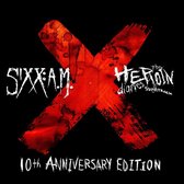 The Heroin Diaries Soundtrack: 10Th Anniversary Edition