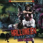 Various Artists - Halloween Pussytrap! Kill! Kill! (2 CD)