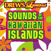 Sound of the Hawaiian Islands