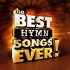 Best Hymn Songs Ever!