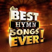 Best Hymn Songs Ever!