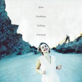 Falling Forward: 2Cd Deluxe Edition