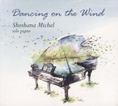 Dancing on the Wind