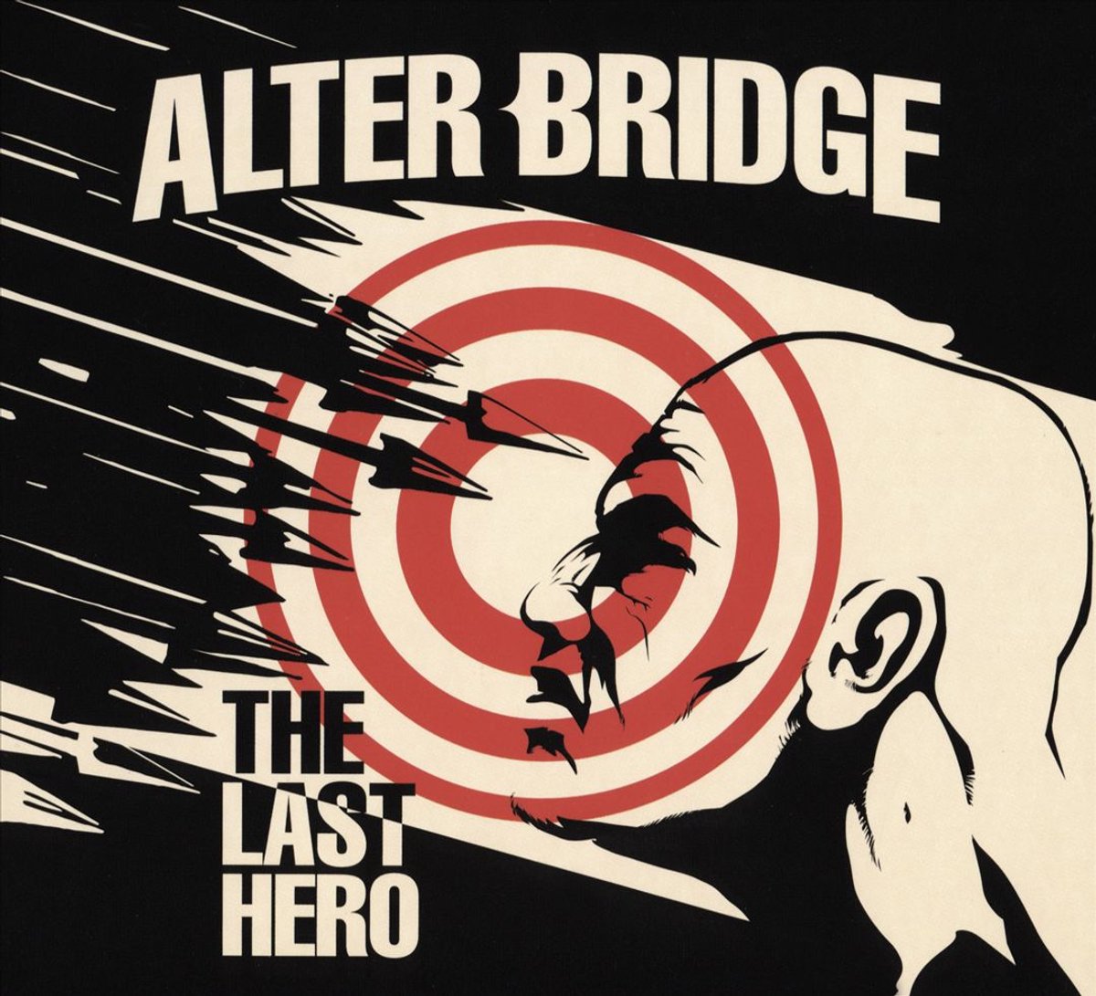Last Hero