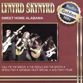 Sweet Home Alabama