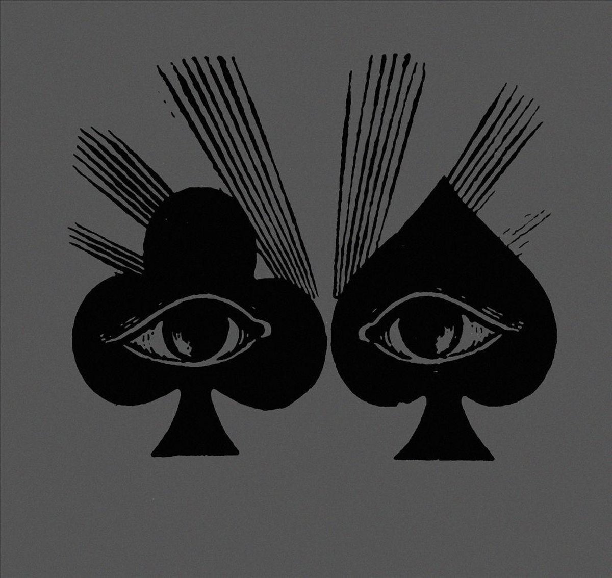Children Of Alice