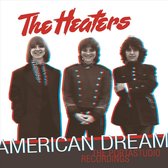 American Dream: The Portastudio Recordings