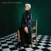 Long Live The Angels (Deluxe editie)