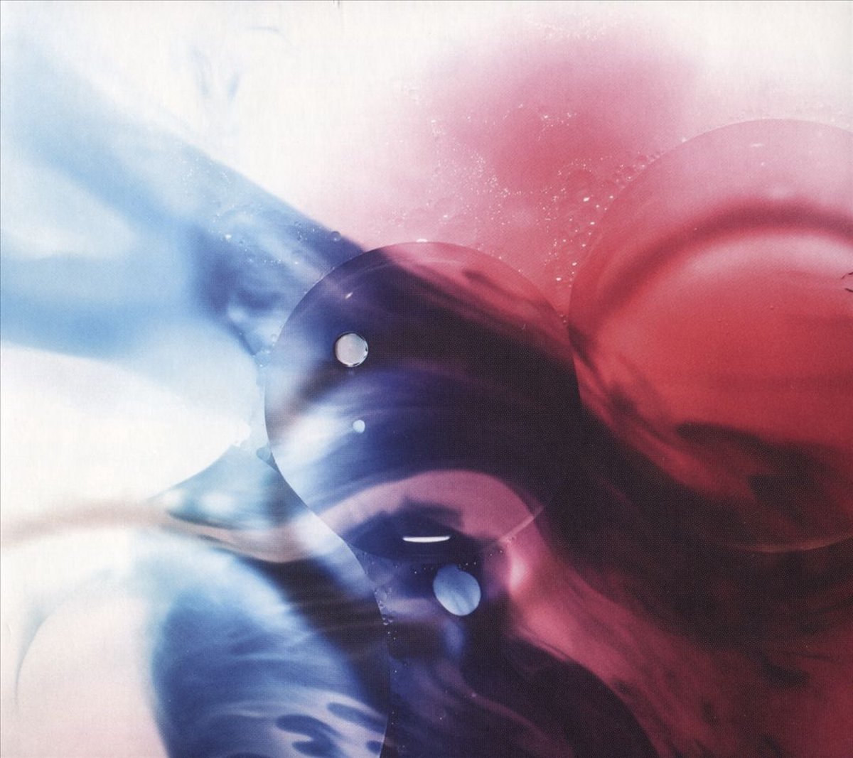 Piano Interrupted - The Unified Field Reconstructed (LP)