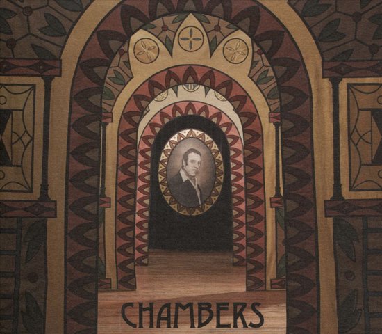 Chambers