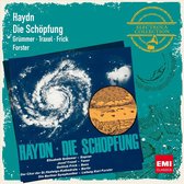 Haydn: Die SchÖPfung