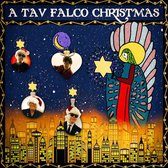 Tav Falco Christmas (Coloured Vinyl) (Rsd)