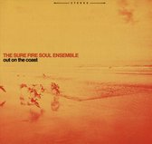 Sure Fire Soul Ensemble - Out On The Coast (CD)
