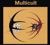 Multicult - Position Remote (CD)