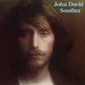 John David Souther