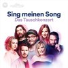 Sing Meinen Song: Das Tauschkonzert, Vol. 5