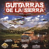Guitarras de la Sierra [Fonovisa]