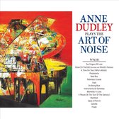 Plays The Art Of Noise