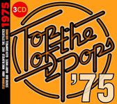 Top of the Pops 1975 [Spectrum]