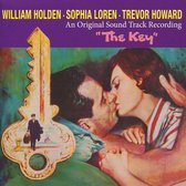 Key [Original Soundtrack]