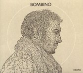 Bombino - Deran (CD)