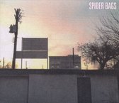 Spider Bags - Everything Will Be Fine (CD)