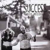 Success - Radio Recovery (LP)