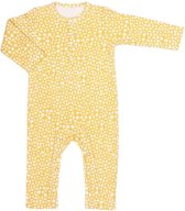 Trixie Onesie Diabolo lange mouw