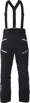 Tenson Race Pant M - Skibroek - Heren - Zwart - Maat XXL