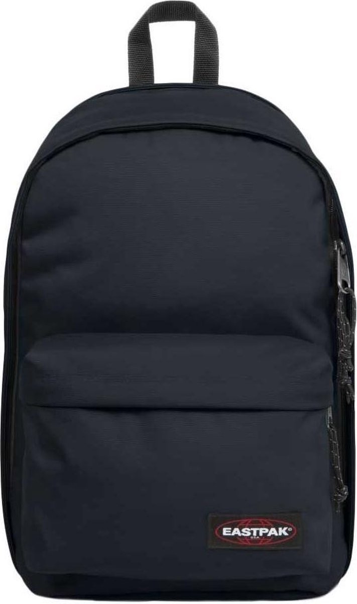 Eastpak Back To Work 27 Liter Rugzak - Cloud Navy
