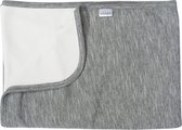 Les Rêves d'Anais deken fleece Slim Stripes